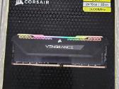 Ddr4 Ddr3 2gb 4gb 8gb 16gb 32 GB Ddr2 2 GB - nuotraukos Nr. 2
