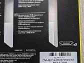 Ddr4 Ddr3 2gb 4gb 8gb 16gb 32 GB Ddr2 2 GB - nuotraukos Nr. 3