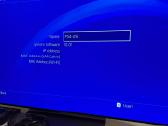 Ps4 senoji versija 2pulteliai liko - nuotraukos Nr. 3
