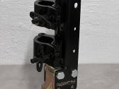Flowcine Universal Rack - nuotraukos Nr. 2