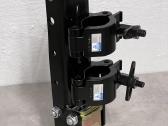 Flowcine Universal Rack - nuotraukos Nr. 3