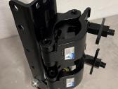 Flowcine Universal Rack - nuotraukos Nr. 4