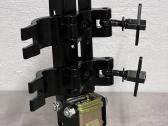 Flowcine Universal Rack - nuotraukos Nr. 5