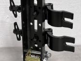 Flowcine Universal Rack - nuotraukos Nr. 6