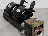Flowcine Universal Rack