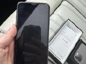 Iphonas 11pro max