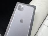 Iphonas 11pro max - nuotraukos Nr. 3