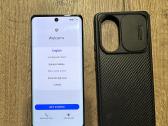 Honor 50 8gb RAM + 128gb SSD