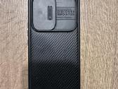 Honor 50 8gb RAM + 128gb SSD - nuotraukos Nr. 4