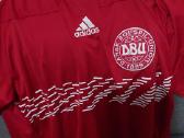 ,Adidas" maikute nauja