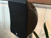 Focal - nuotraukos Nr. 4