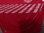 ,Adidas" maikute nauja - nuotraukos Nr. 2
