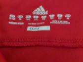 ,Adidas" maikute nauja - nuotraukos Nr. 3