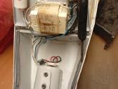 Lauko sviestuvas. - nuotraukos Nr. 12