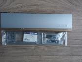 Duru pritraukejas Geze Ts 4000