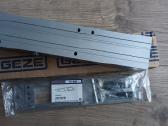 Duru pritraukejas Geze Ts 4000 - nuotraukos Nr. 4