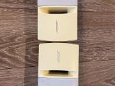 Bose 161 kolonėlės
