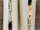 Bose 161 kolonėlės - nuotraukos Nr. 3