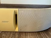 Bose 161 kolonėlės - nuotraukos Nr. 5