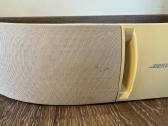 Bose 161 kolonėlės - nuotraukos Nr. 6