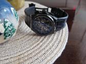 Zenith El Primero Defy 21 - nuotraukos Nr. 4