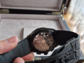 Zenith El Primero Defy 21 - nuotraukos Nr. 5