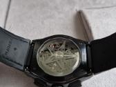 Zenith El Primero Defy 21 - nuotraukos Nr. 6