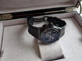 Zenith El Primero Defy 21 - nuotraukos Nr. 7