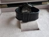 Zenith El Primero Defy 21 - nuotraukos Nr. 8