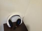 Belaidės žaidimų ausinės Hyperx Cloud Stinger Core - nuotraukos Nr. 2