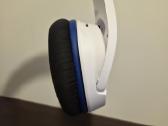 Belaidės žaidimų ausinės Hyperx Cloud Stinger Core - nuotraukos Nr. 4