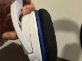 Belaidės žaidimų ausinės Hyperx Cloud Stinger Core - nuotraukos Nr. 5