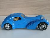 Bugatti Atlantic 1936m.1:24 - nuotraukos Nr. 3