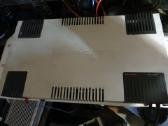 Automobiliniai stiprintuvai visokie helix m six200 - nuotraukos Nr. 3