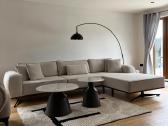 Sofa Kampas + Fotelis - nuotraukos Nr. 2