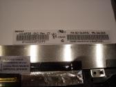 Matricos 8.9 11,6 15 15,2 15,4, 13.4 15,6 17,3 LED - nuotraukos Nr. 27