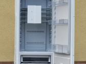 Naujas Nsk9z181ec su Nulinėmis Zonomis+ garantija
