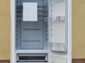Naujas Nsk9z181ec su Nulinėmis Zonomis+ garantija - nuotraukos Nr. 9