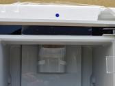 Naujas Nsk9z181ec su Nulinėmis Zonomis+ garantija - nuotraukos Nr. 12