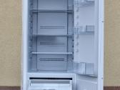 Naujas Nsk9z181ec su Nulinėmis Zonomis+ garantija - nuotraukos Nr. 11