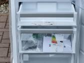 Naujas Nsk9z181ec su Nulinėmis Zonomis+ garantija - nuotraukos Nr. 17