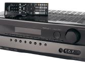 Onkyo tx sr577