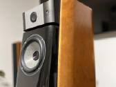 Focal Micro Utopia Be High-end kolonėlės