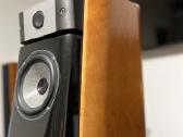 Focal Micro Utopia Be High-end kolonėlės - nuotraukos Nr. 2