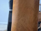Focal Micro Utopia Be High-end kolonėlės - nuotraukos Nr. 3