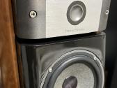 Focal Micro Utopia Be High-end kolonėlės - nuotraukos Nr. 6