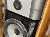 Focal Micro Utopia Be High-end kolonėlės - nuotraukos Nr. 7