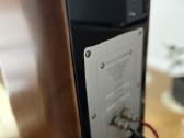 Focal Micro Utopia Be High-end kolonėlės - nuotraukos Nr. 8