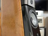 Focal Micro Utopia Be High-end kolonėlės - nuotraukos Nr. 13