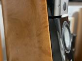 Focal Micro Utopia Be High-end kolonėlės - nuotraukos Nr. 14